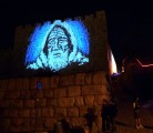 Painting With Light - Ronen Aricha