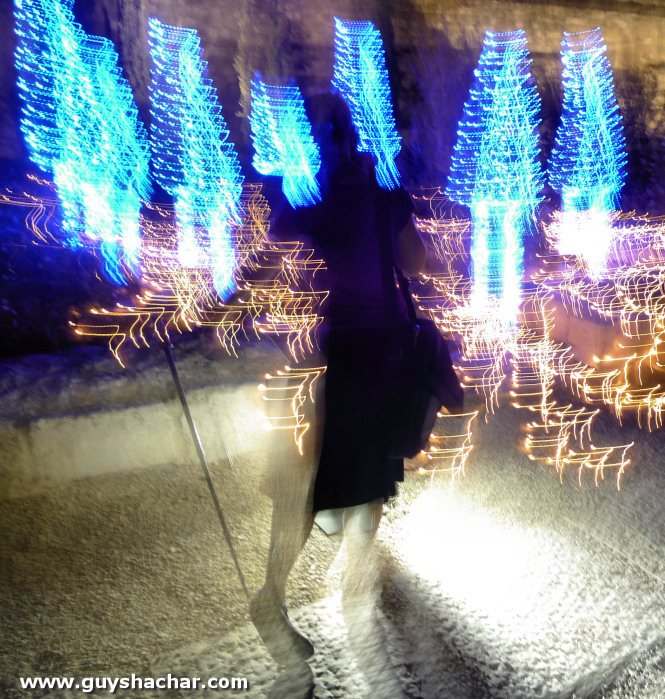 jerusalem_lights_festival_1140888.jpg