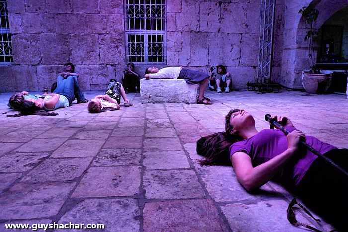 jerusalem_lights_festival_1140911.jpg