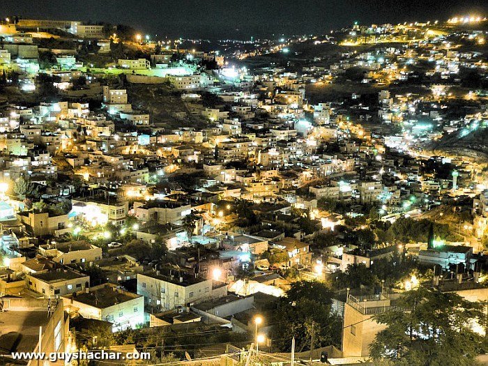jerusalem_silwan_night_1140898.jpg