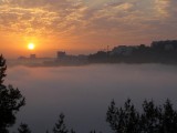 Jerusalem_Misty_Sunrise_P1420945.jpg