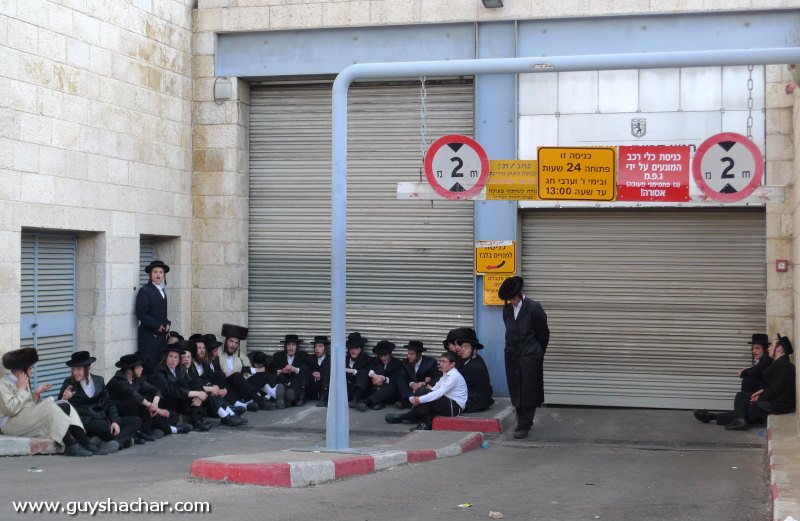 haredim_1140320.jpg