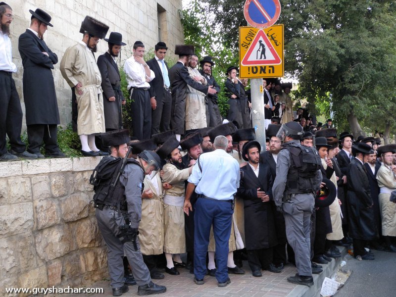 haredim_1140326.jpg