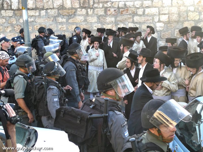 haredim_1140356.jpg