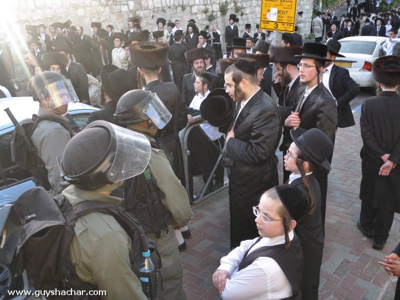 haredim_1140360.jpg