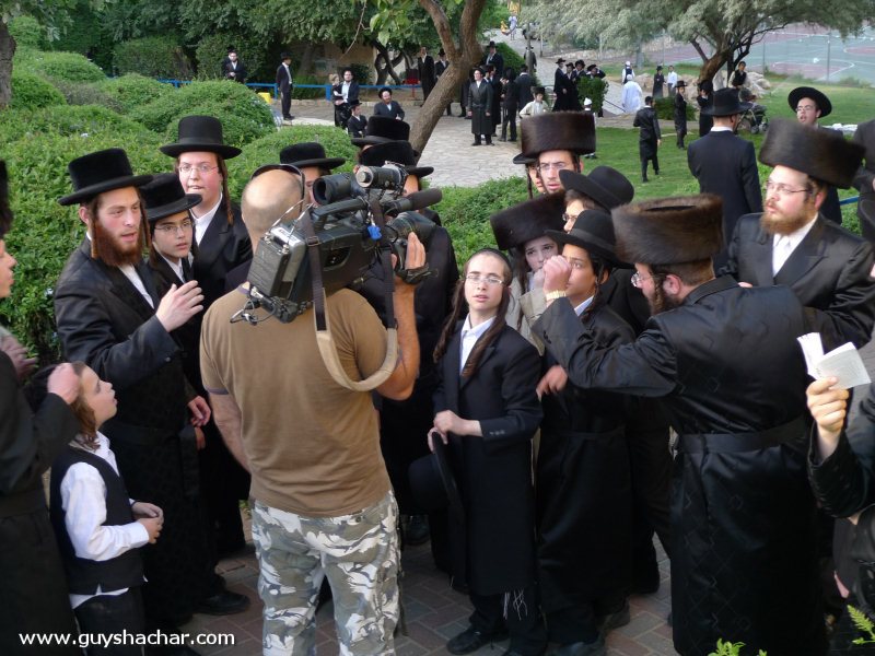 haredim_1140367.jpg