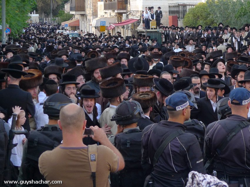 haredim_1140386.jpg