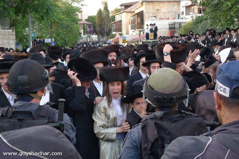 haredim_1140389.jpg
