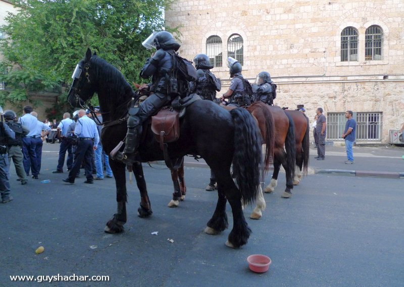 haredim_1140447.jpg