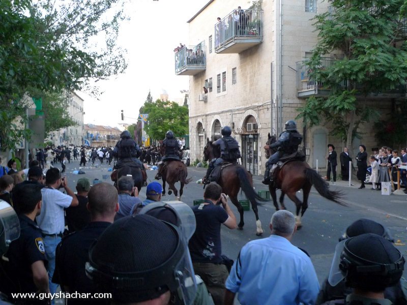 haredim_1140449.jpg