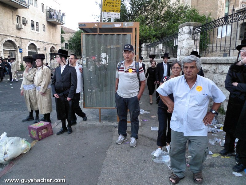 haredim_1140474.jpg