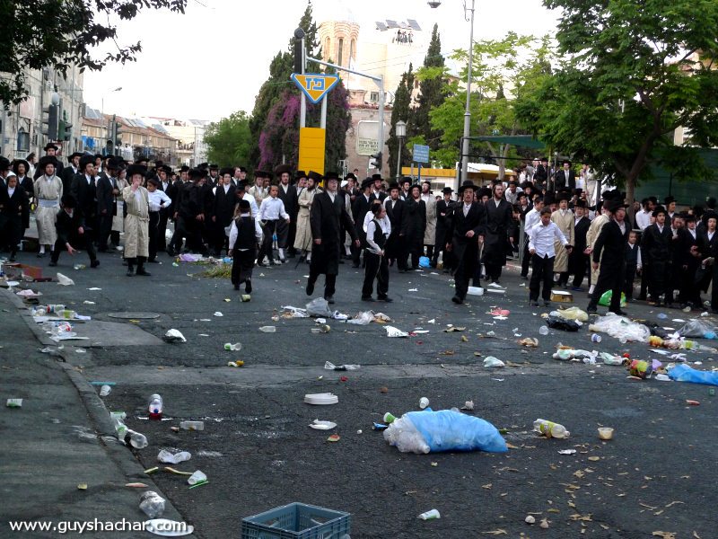 haredim_1140492.jpg