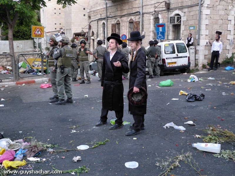 haredim_1140505l.jpg