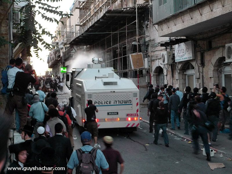 haredim_1140519.jpg