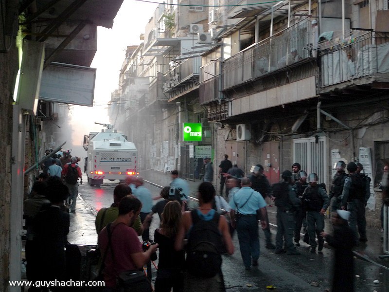 haredim_1140527.jpg