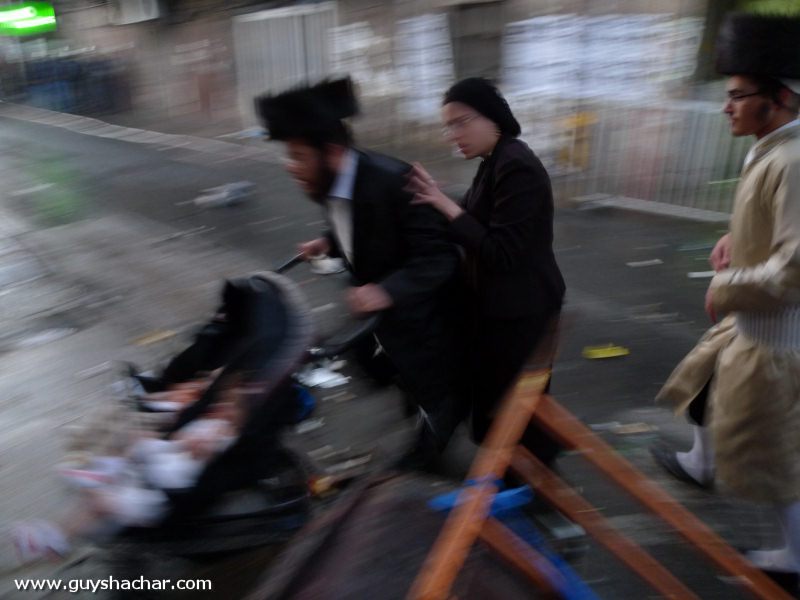 haredim_1140533.jpg
