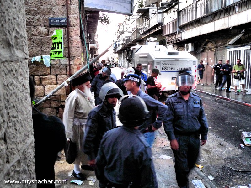 haredim_1140539.jpg