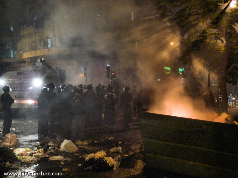haredim_1140629.jpg