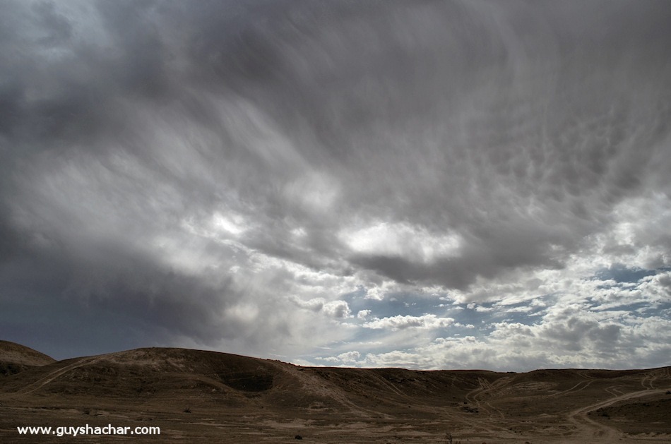 Judean-desert-mamatus-DSC_1839
