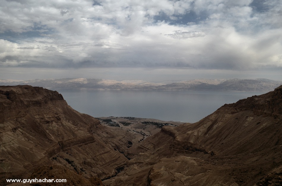 Judean-desert-mamatus-DSC_1853