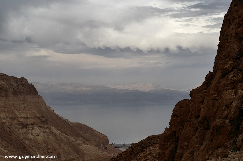 Judean-desert-mamatus-DSC_1855