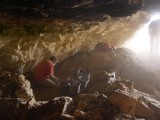 Tseelim_Gulgalot_Cave_P1280286