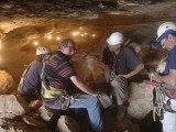 Tseelim_Gulgalot_Cave_P1280291