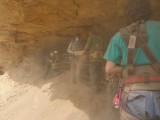 Tseelim_Gulgalot_Cave_P1280294