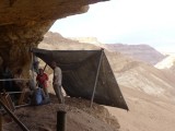 Tseelim_Gulgalot_Cave_P1280347