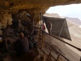 Tseelim_Gulgalot_Cave_P1280349