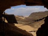 Tseelim_Gulgalot_Cave_P1280351