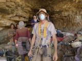 Tseelim_Gulgalot_Cave_P1280382