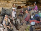 Tseelim_Gulgalot_Cave_P1280385