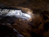 Tseelim_Gulgalot_Cave_P1280390