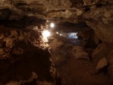 Tseelim_Gulgalot_Cave_P1280394