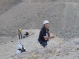 Tseelim_Gulgalot_Cave_P1280572