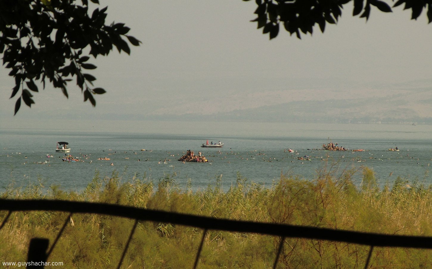 Abandoned_Tzemah_Beach_CIMG3781-15-9-2012
