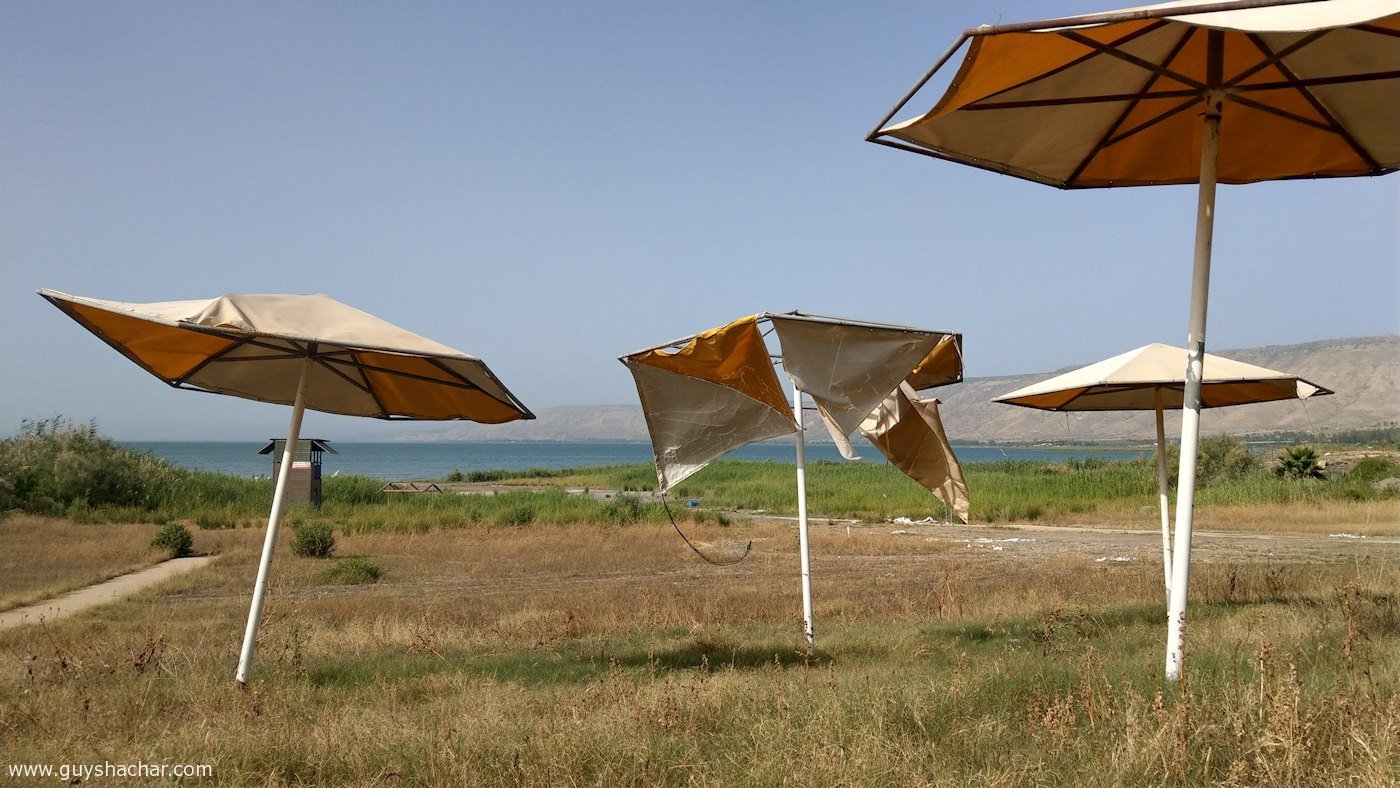 Abandoned_Tzemah_Beach_IMAG0985