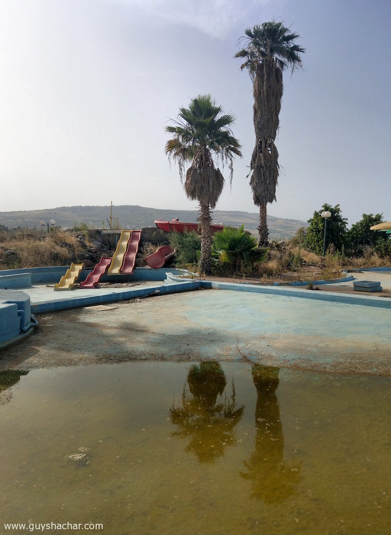 Abandoned_Tzemah_Beach_IMAG0986
