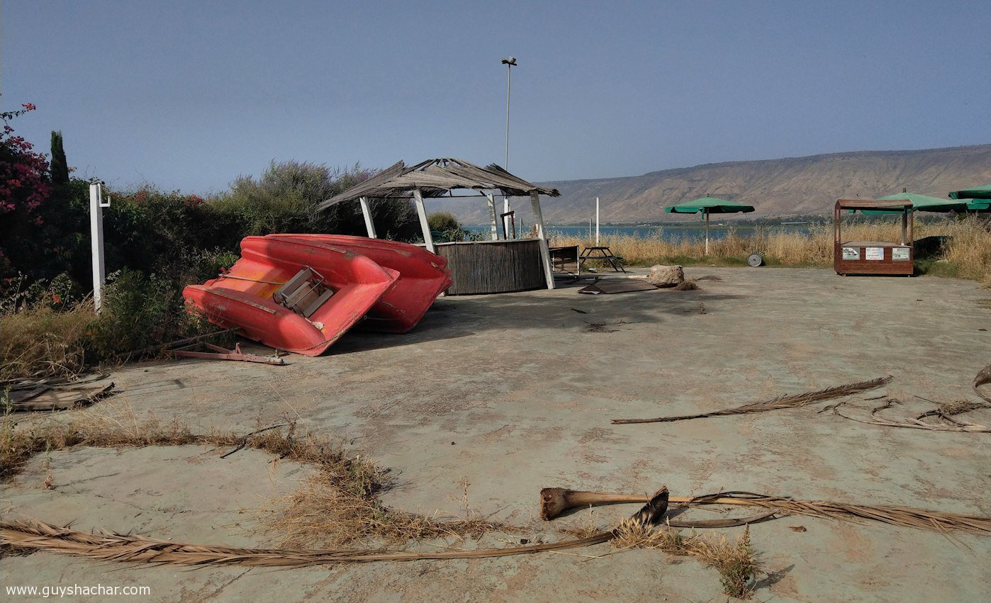 Abandoned_Tzemah_Beach_IMAG0992