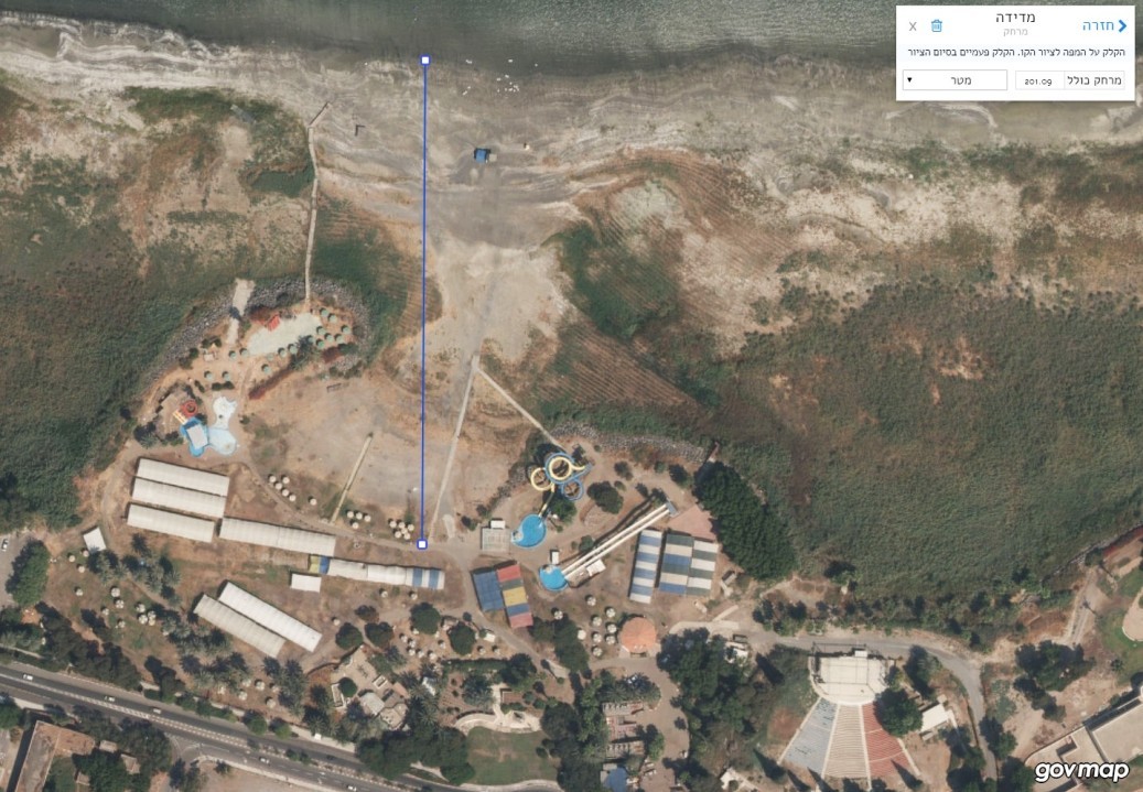 tzemah-beach-aerial-view1-s