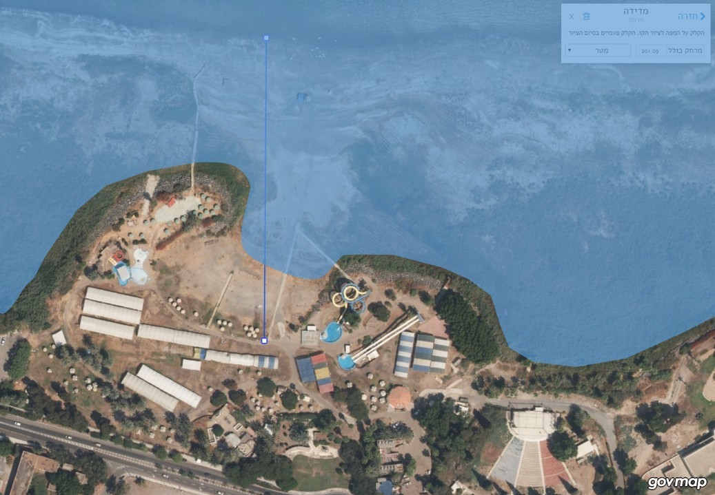 tzemah-beach-aerial-view2
