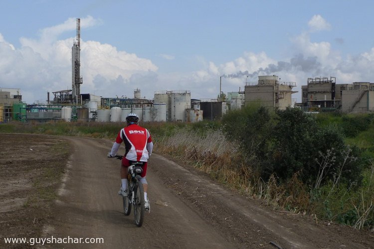 Kishon_Ride_P1330707.JPG