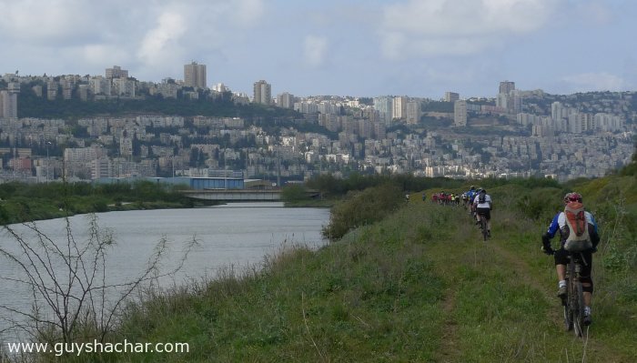 Kishon_Ride_P1330748.JPG