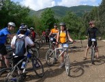 Kishon_Ride_P1330684.JPG