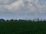 Kishon_Ride_P1330692.JPG