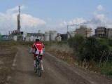 Kishon_Ride_P1330707.JPG