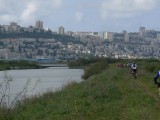 Kishon_Ride_P1330748.JPG