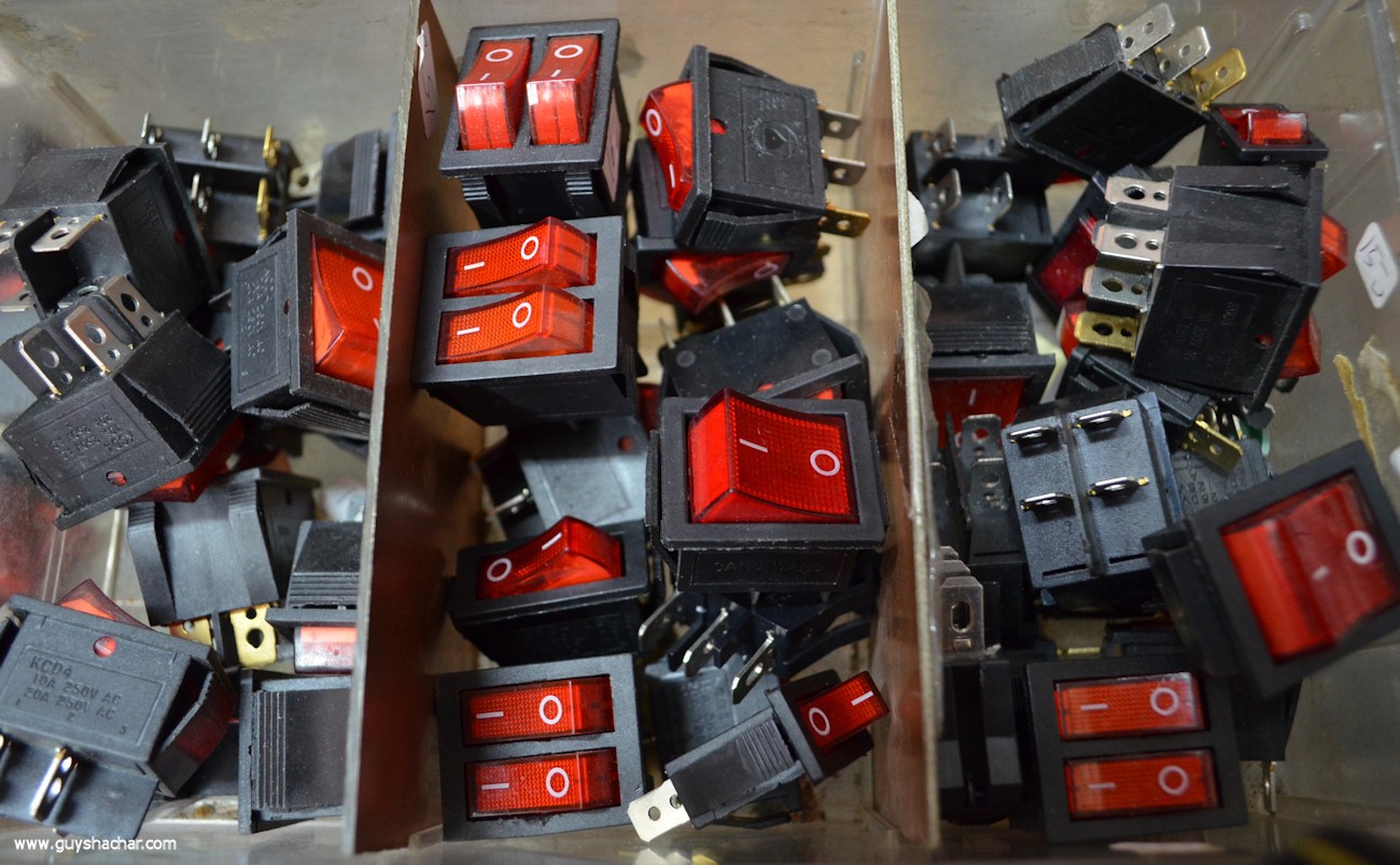 kit_electronics_petah_tikva_dsc_9800