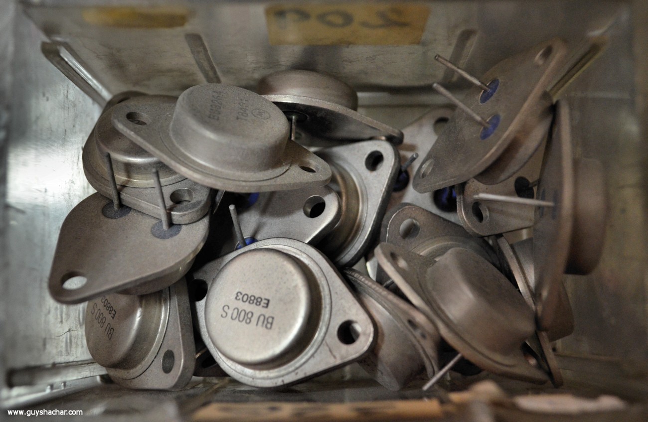 kit_electronics_petah_tikva_dsc_9802